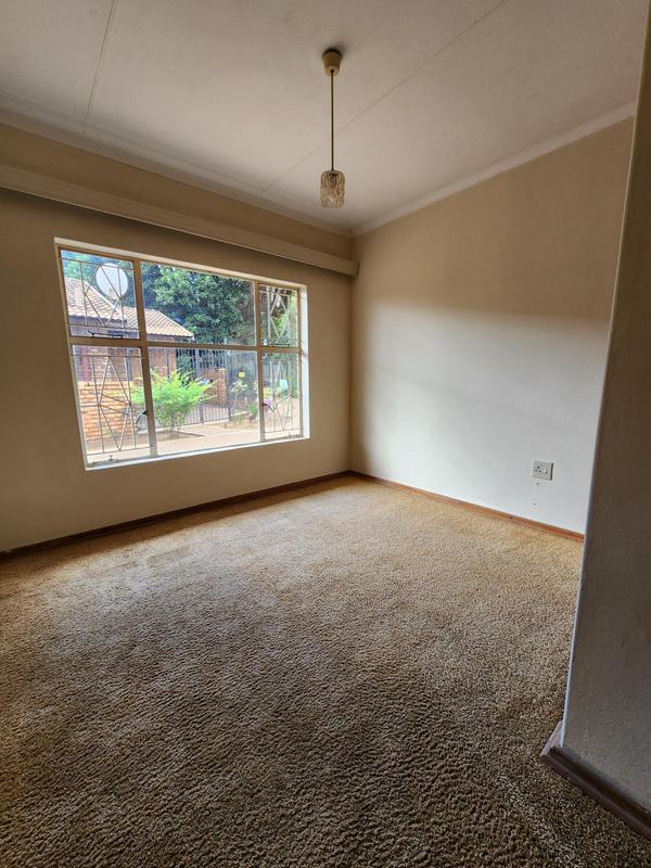 3 Bedroom Property for Sale in Lydenburg Mpumalanga