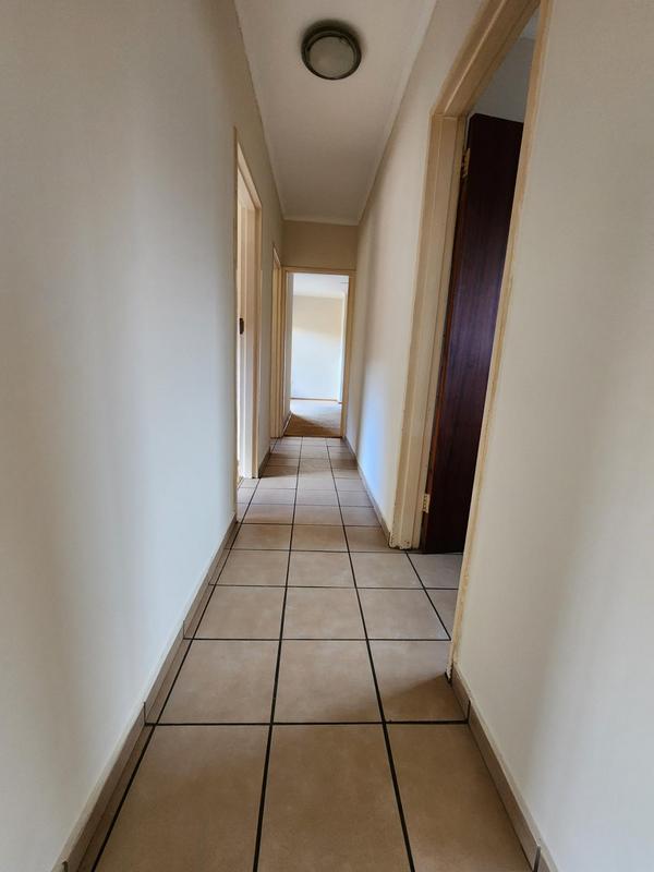 3 Bedroom Property for Sale in Lydenburg Mpumalanga