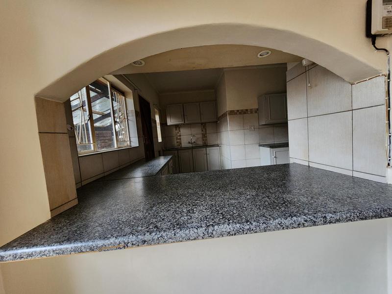 3 Bedroom Property for Sale in Lydenburg Mpumalanga