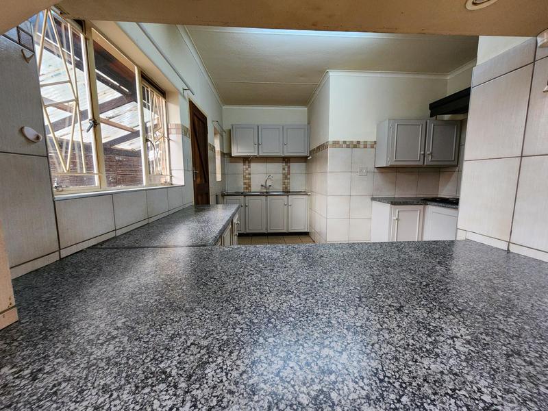 3 Bedroom Property for Sale in Lydenburg Mpumalanga