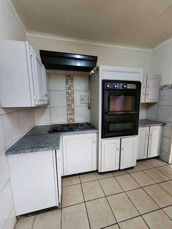 3 Bedroom Property for Sale in Lydenburg Mpumalanga