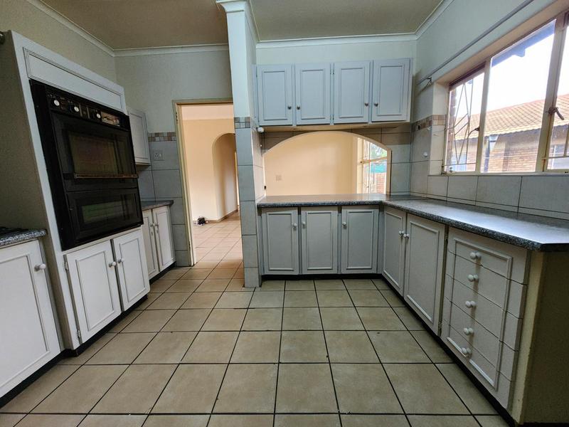 3 Bedroom Property for Sale in Lydenburg Mpumalanga