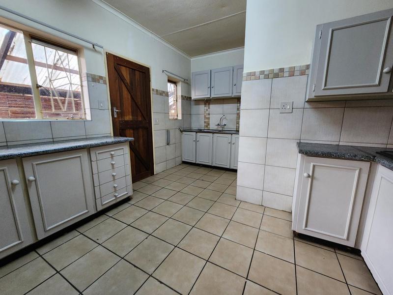 3 Bedroom Property for Sale in Lydenburg Mpumalanga