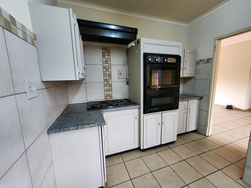 3 Bedroom Property for Sale in Lydenburg Mpumalanga