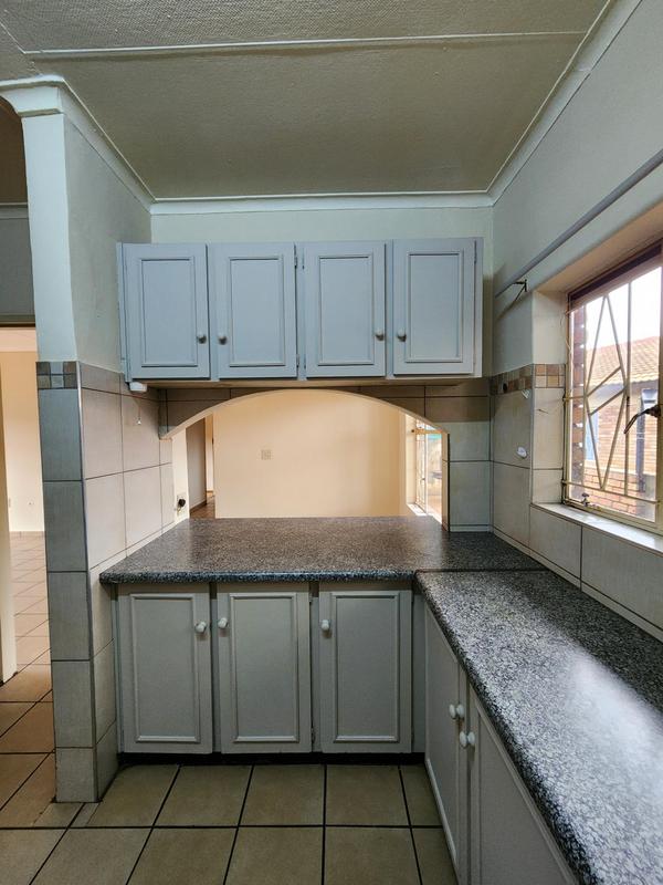 3 Bedroom Property for Sale in Lydenburg Mpumalanga