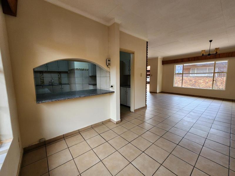 3 Bedroom Property for Sale in Lydenburg Mpumalanga