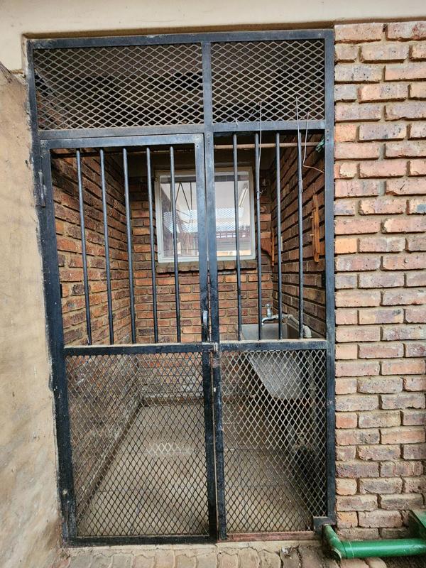 3 Bedroom Property for Sale in Lydenburg Mpumalanga