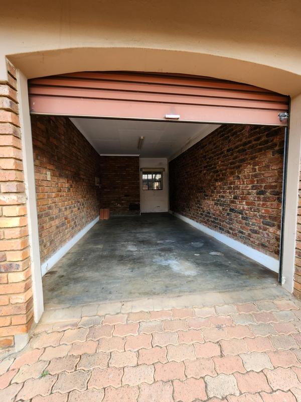 3 Bedroom Property for Sale in Lydenburg Mpumalanga