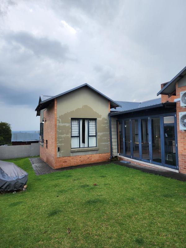 3 Bedroom Property for Sale in Lydenburg Mpumalanga