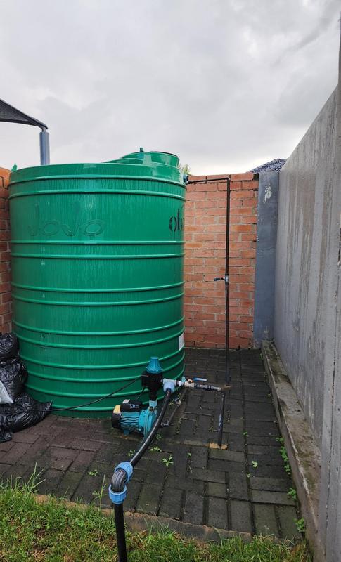 3 Bedroom Property for Sale in Lydenburg Mpumalanga