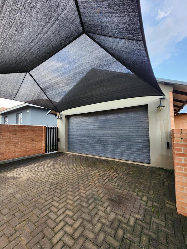 3 Bedroom Property for Sale in Lydenburg Mpumalanga