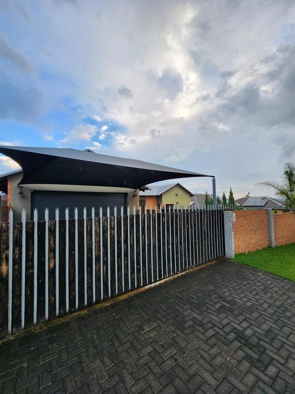 3 Bedroom Property for Sale in Lydenburg Mpumalanga