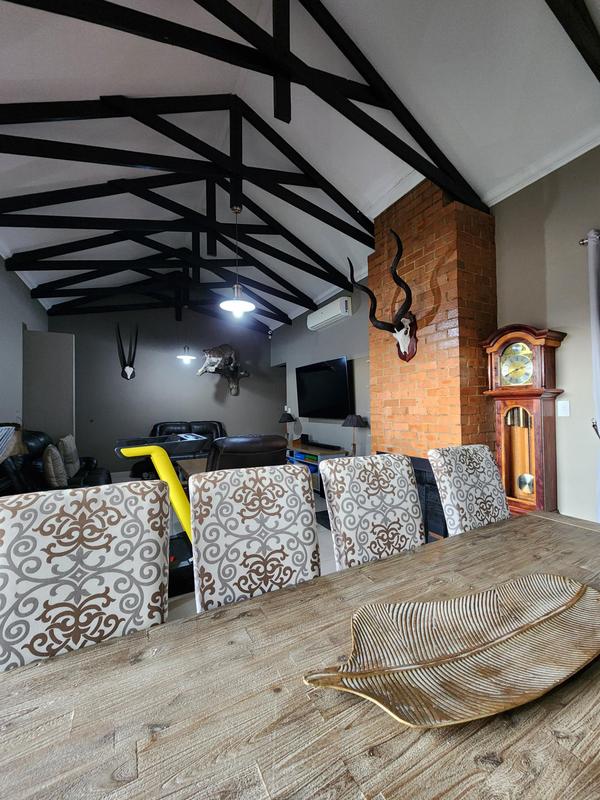 3 Bedroom Property for Sale in Lydenburg Mpumalanga