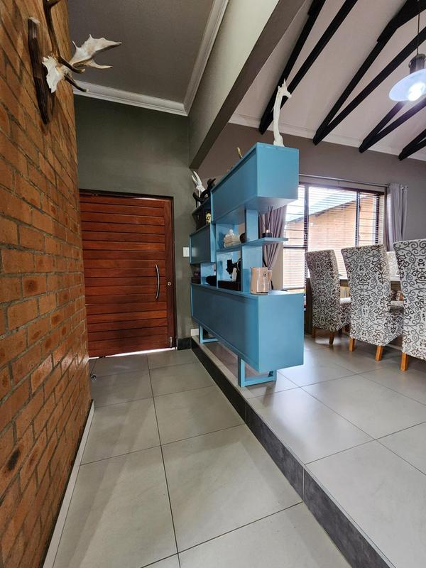 3 Bedroom Property for Sale in Lydenburg Mpumalanga