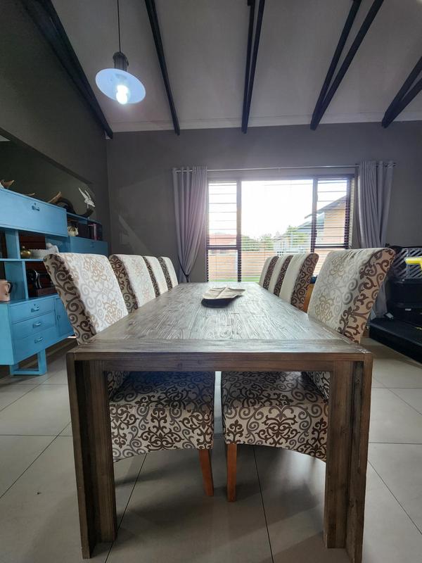 3 Bedroom Property for Sale in Lydenburg Mpumalanga