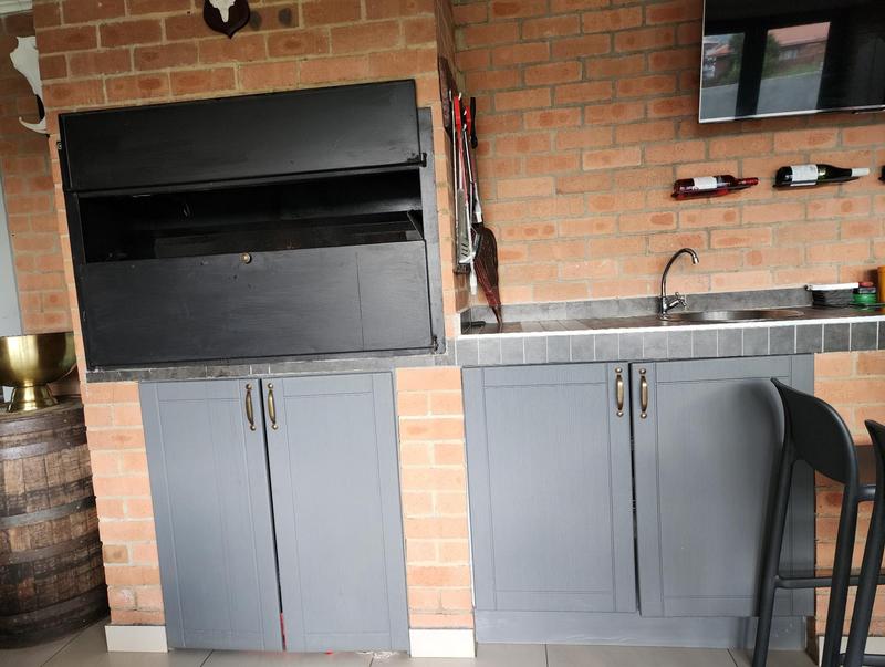 3 Bedroom Property for Sale in Lydenburg Mpumalanga