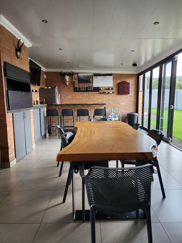 3 Bedroom Property for Sale in Lydenburg Mpumalanga