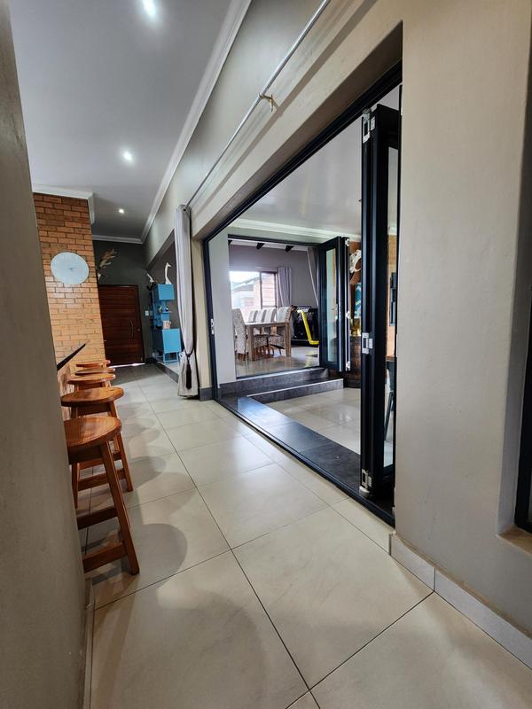 3 Bedroom Property for Sale in Lydenburg Mpumalanga