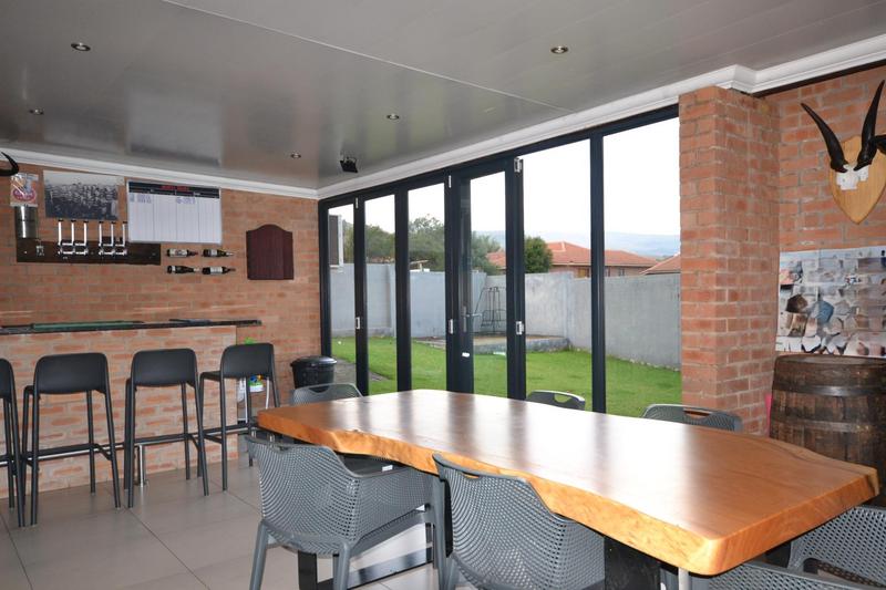 3 Bedroom Property for Sale in Lydenburg Mpumalanga