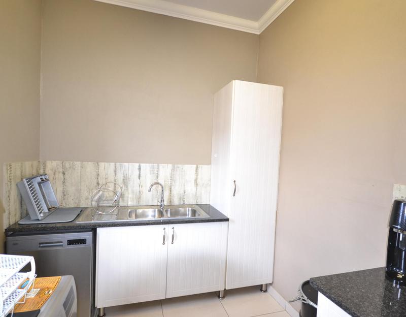 3 Bedroom Property for Sale in Lydenburg Mpumalanga