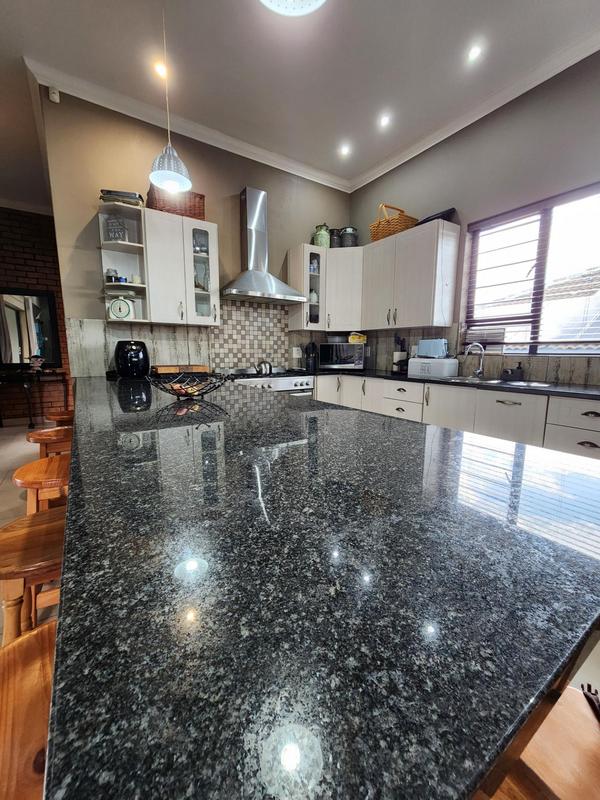 3 Bedroom Property for Sale in Lydenburg Mpumalanga