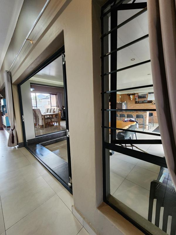 3 Bedroom Property for Sale in Lydenburg Mpumalanga