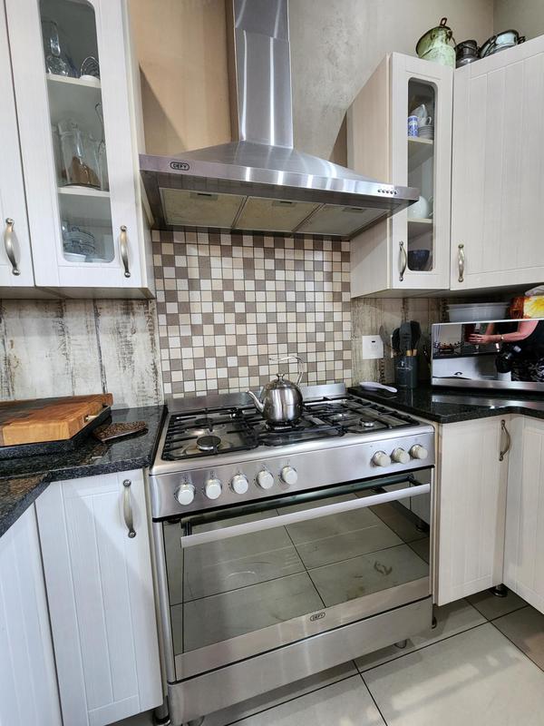 3 Bedroom Property for Sale in Lydenburg Mpumalanga