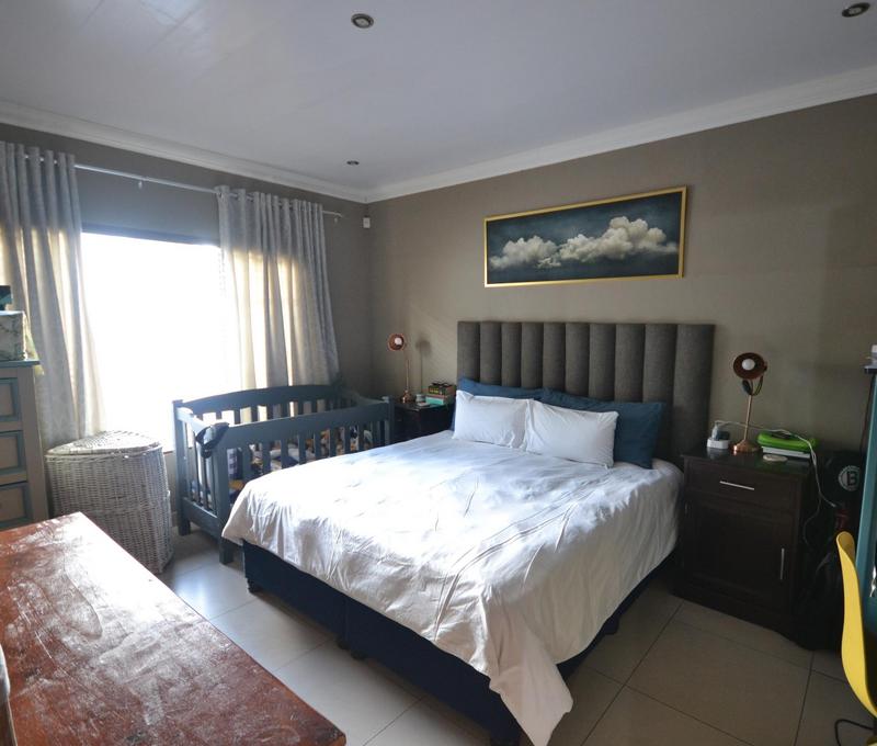 3 Bedroom Property for Sale in Lydenburg Mpumalanga