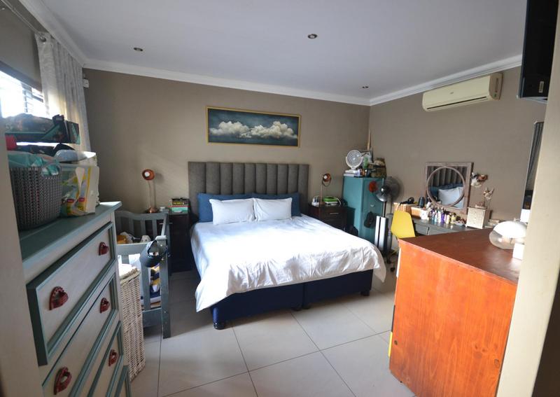 3 Bedroom Property for Sale in Lydenburg Mpumalanga