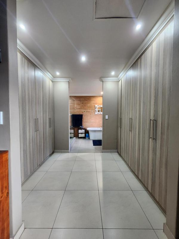 3 Bedroom Property for Sale in Lydenburg Mpumalanga