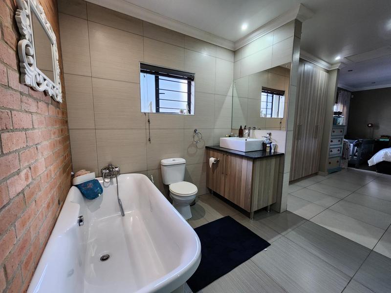 3 Bedroom Property for Sale in Lydenburg Mpumalanga