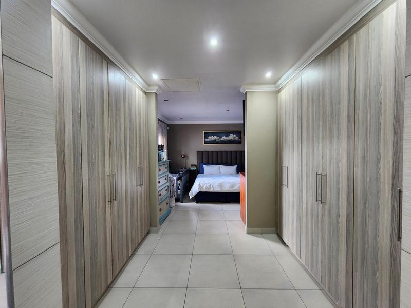 3 Bedroom Property for Sale in Lydenburg Mpumalanga