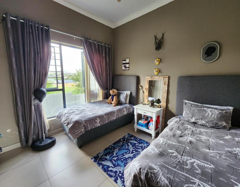 3 Bedroom Property for Sale in Lydenburg Mpumalanga