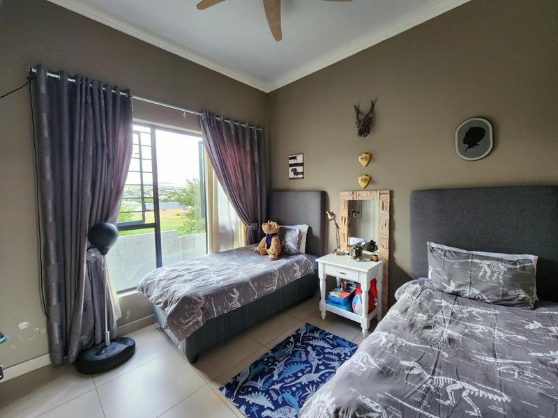 3 Bedroom Property for Sale in Lydenburg Mpumalanga