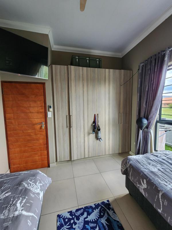 3 Bedroom Property for Sale in Lydenburg Mpumalanga