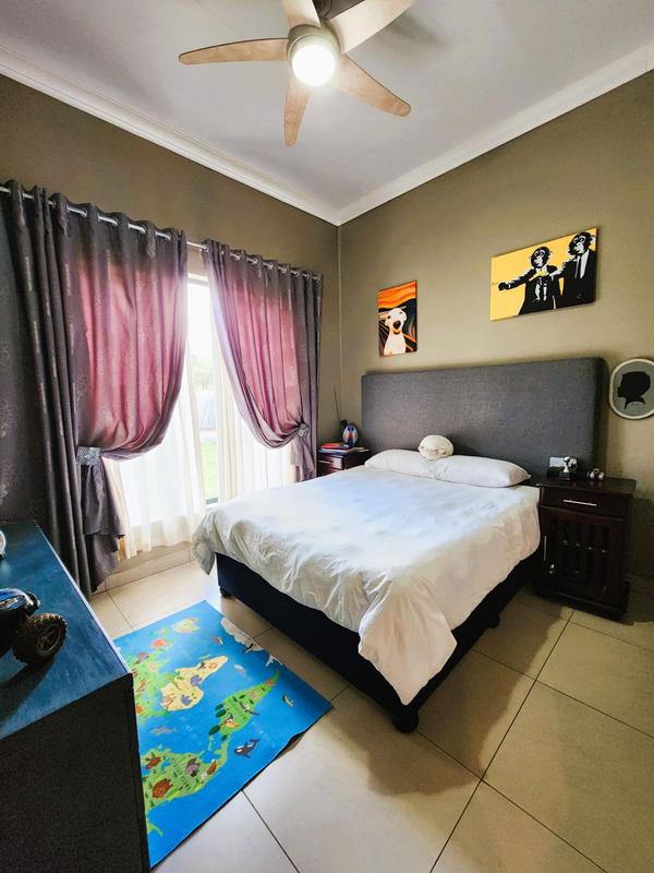 3 Bedroom Property for Sale in Lydenburg Mpumalanga