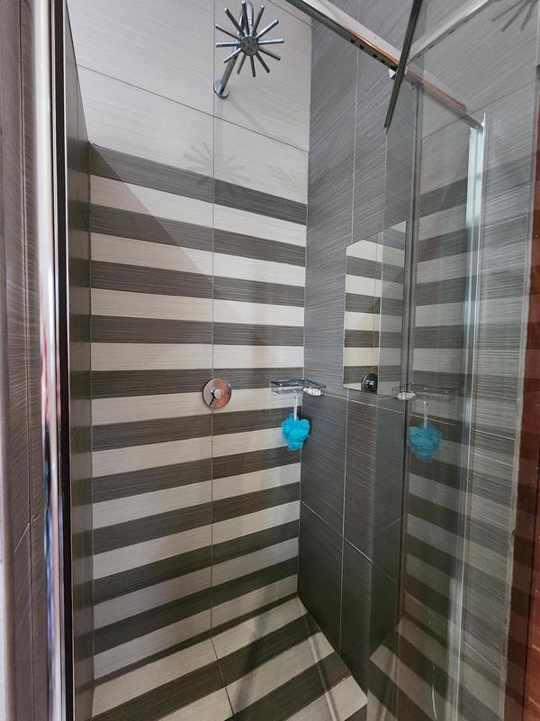 3 Bedroom Property for Sale in Lydenburg Mpumalanga