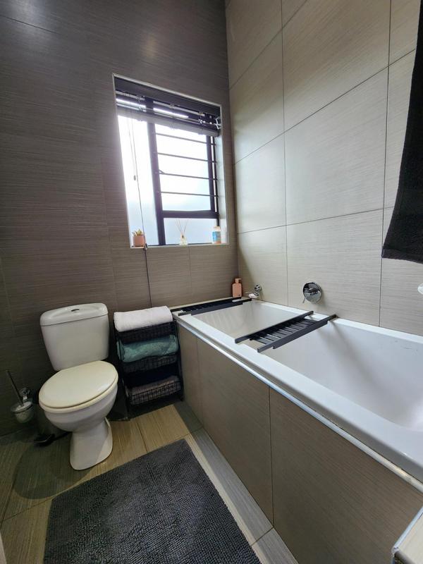 3 Bedroom Property for Sale in Lydenburg Mpumalanga