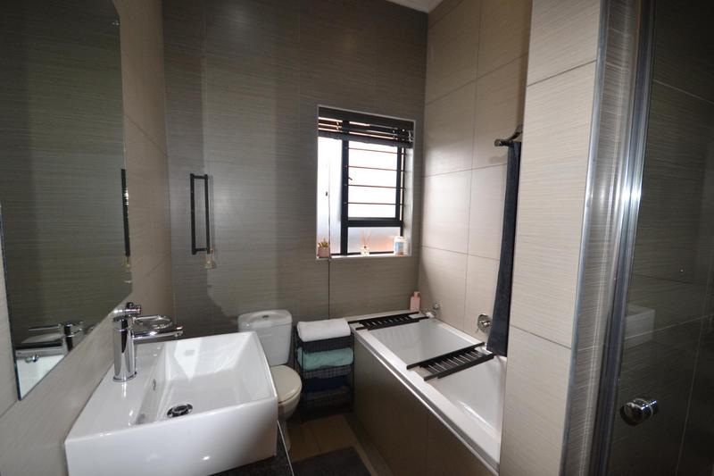 3 Bedroom Property for Sale in Lydenburg Mpumalanga