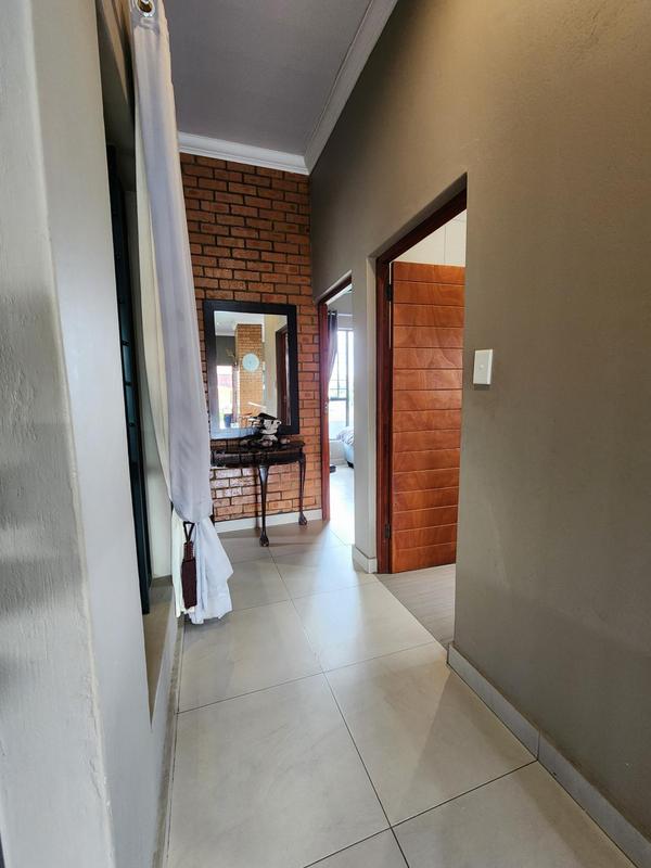 3 Bedroom Property for Sale in Lydenburg Mpumalanga