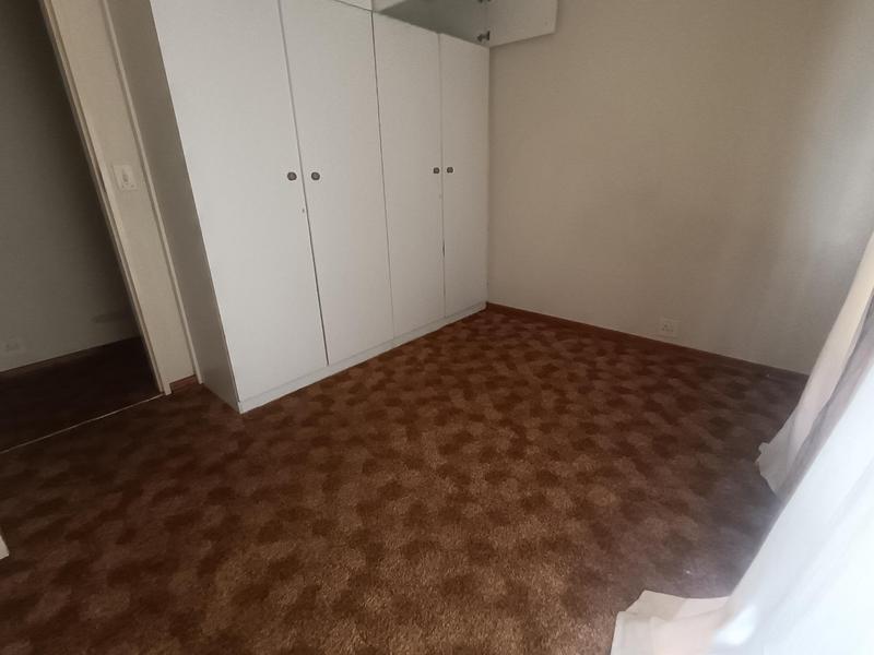 To Let 4 Bedroom Property for Rent in Rietkol AH Mpumalanga