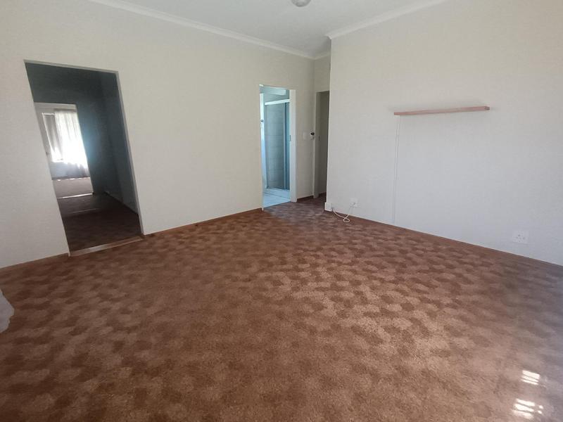 To Let 4 Bedroom Property for Rent in Rietkol AH Mpumalanga