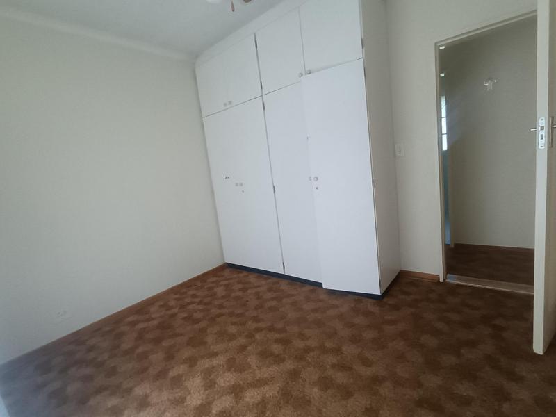 To Let 4 Bedroom Property for Rent in Rietkol AH Mpumalanga