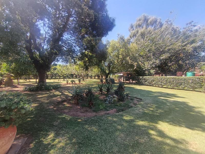 Commercial Property for Sale in Rietkol AH Mpumalanga