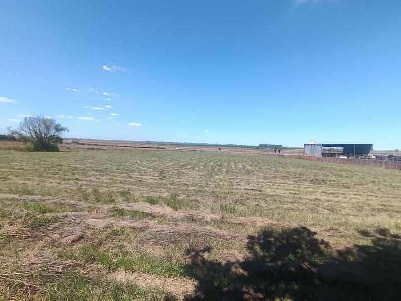 Commercial Property for Sale in Rietkol AH Mpumalanga