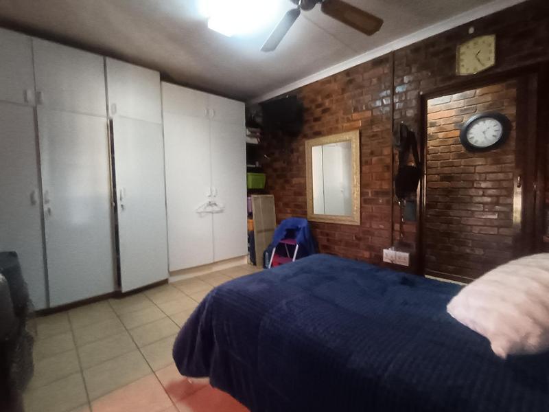 Commercial Property for Sale in Rietkol AH Mpumalanga