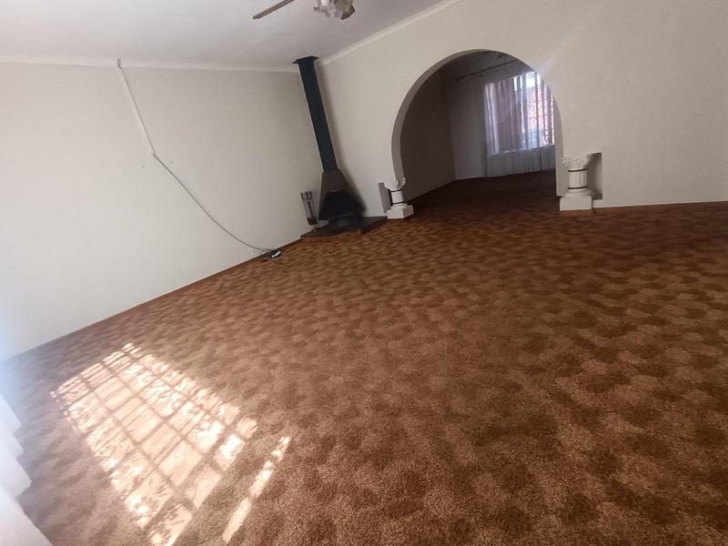 Commercial Property for Sale in Rietkol AH Mpumalanga