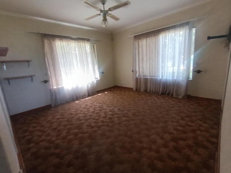 Commercial Property for Sale in Rietkol AH Mpumalanga