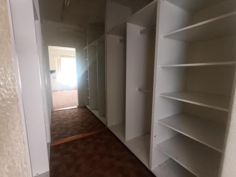 Commercial Property for Sale in Rietkol AH Mpumalanga