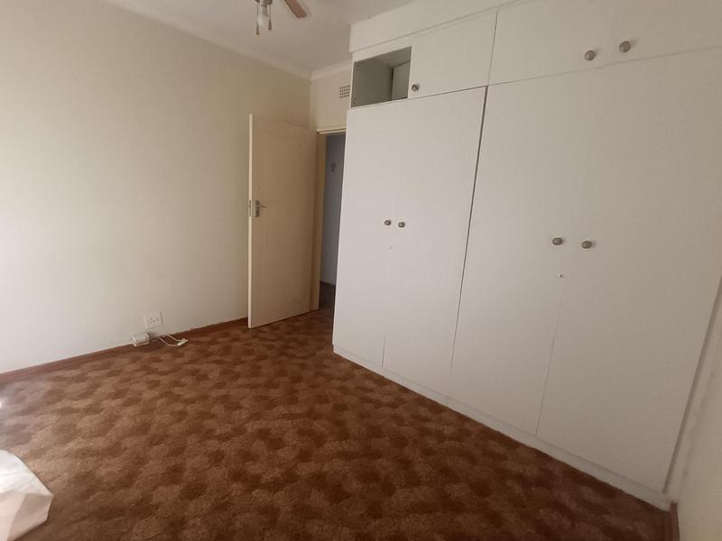 Commercial Property for Sale in Rietkol AH Mpumalanga